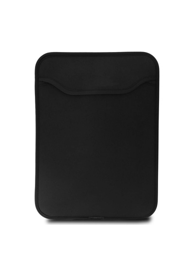 Apple Uyumlu MacBook Pro 2021 A2442 14 İnç M1 Pro / Max Neopren Koruma Kılıfı