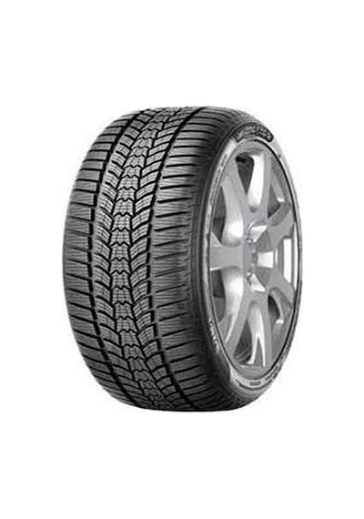 Sava 205/60R16 96h Eskimo Hp 2 XL Kış Lastiği 2026