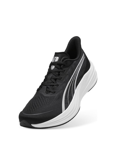 Puma Darter Pro 2 Kadın Siyah Koşu Ayakkabısı 31258701 Siyah