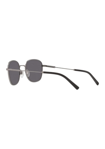 Bvlgari Bv 5049 195/81 Unisex Güneş Gözlüğü