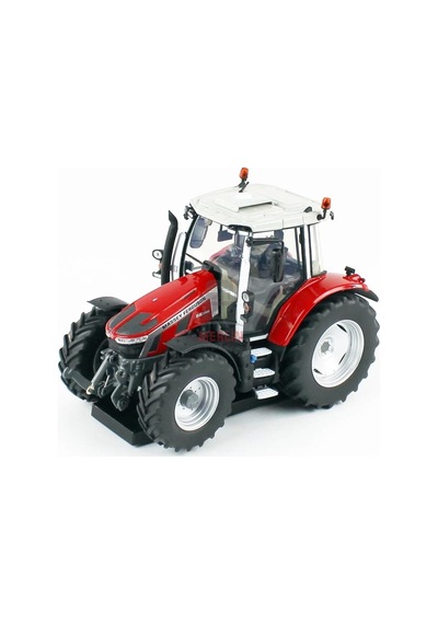 1/32 Massey Ferguson 5s 145 Traktör