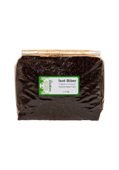 BioStore İsot 1 KG