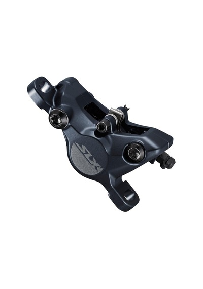 Shimano Slx Br-m7100 Hidrolik Disk Fren Kaliperi