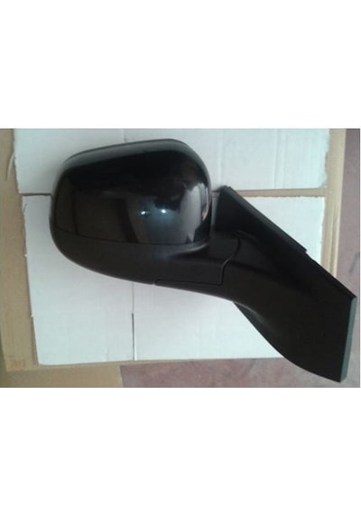 SPJ E-4238 Dış Dikiz Aynası Spark Elektrikli Ayna 10- Sag