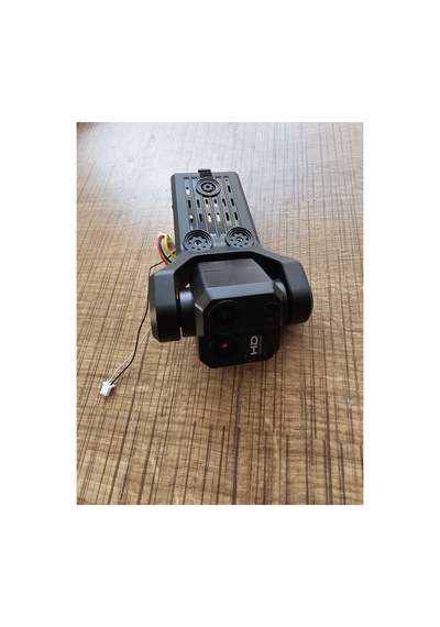 C19s Drone Kamerası Komple - 844914389