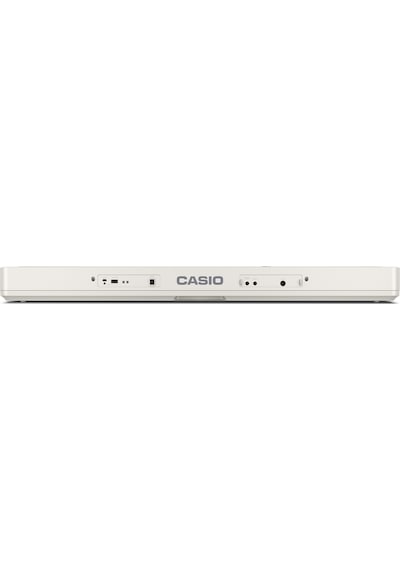 Casio CT-S1WH 61 Tuşlu (5 Oktav) Org - Beyaz