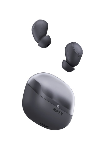 Aukey Ep-m3a-gy Kablosuz Kulak İçi Kulaklık - Gri