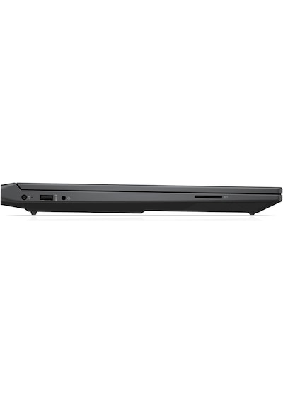 HP Victus 15-FB3008NT B82N5EA R7-8845HS 16 GB 1 TB SSD RTX4060 15.6" Free Dos Dizüstü Bilgisayar