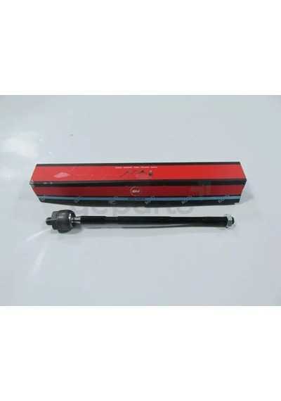 Rot Mili / Kolu Sağ / Sol Aynı Adet Hidrolik Direksiyon Sh Volkswagen Polo - 4- 1999-2001
