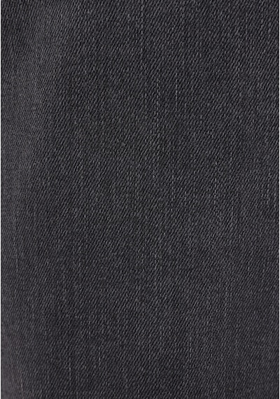 Colin's Colins Slim Fit Düşük Bel Dar Paça Erkek Siyah Jean Pantolon Cl1075982 Q1.v1 Dn44438 Denim Colin's Colins Slim Fit Düşük Bel Dar Paça Erkek Siyah Jean Pantolon Cl1075982 Q1.v1 Dn44438 Denim