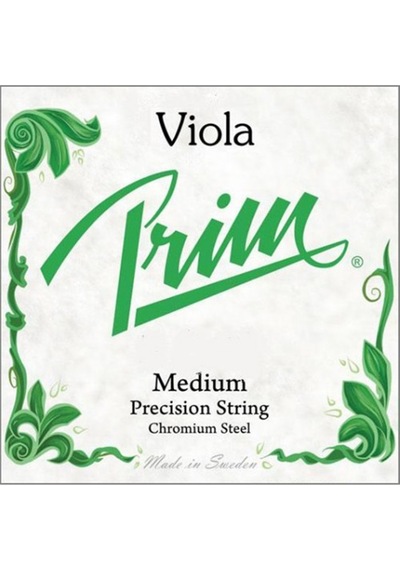 Prim Medium A ( La ) Tek Viyola Teli 635932