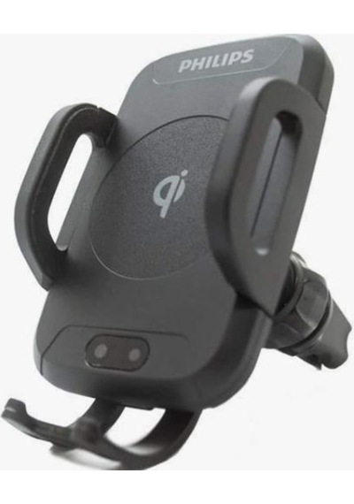 Philips Dlp9315 Wireless Charging Telefon Tutucu