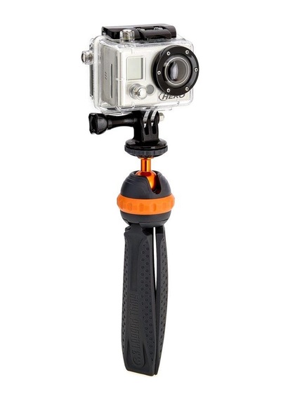 3 Legged Thing Iggy Mini Action Tripod