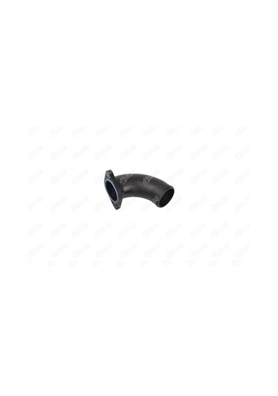 TURBO BORUSU TRANSİT MİNİBÜS PANELVAN 2.4TD 06-14 6C1Q6K686AC 19496