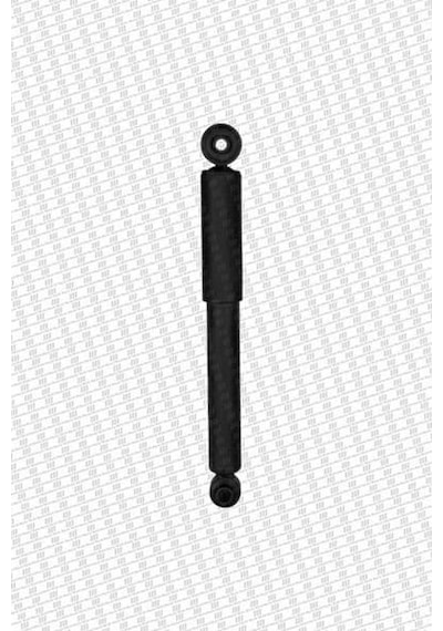 MAYSAN N7212510 Amortisör Arka Combo 10.01- Merıva 05.03-