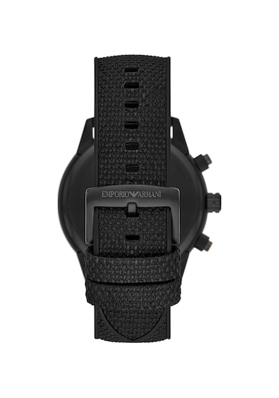 Emporio Armani AR11453 Erkek Kol Saati