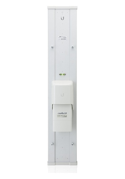 Ubiquiti Am-5g19-120 Airmax 120 Sektör Anteni, 19 Dbi