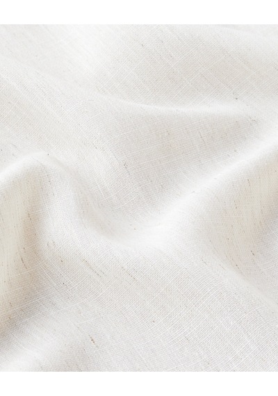 Old Romance Pamuk Polyester Runner 40x140 Cm Krem