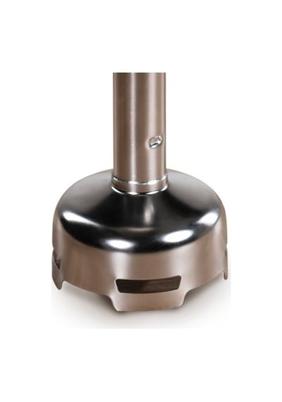 Tefal HB1711TR Optiblend Soup 1000 W Çubuk Blender