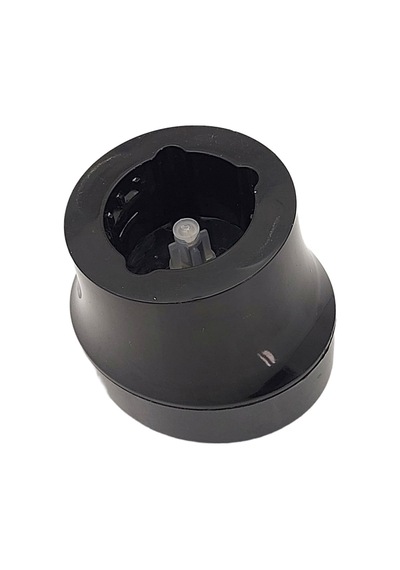 Sinbo İle Uyumlu Shb3107 Blender Top Çırpıcı Gövde Siyah
