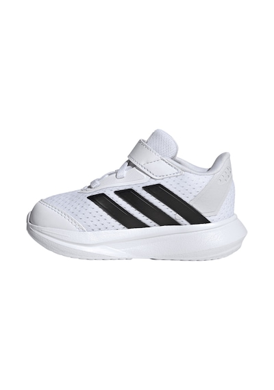 Adidas Duramo Sl2 El I Bebek Spor Ayakkabı Beyaz Jı2141-b Beyaz