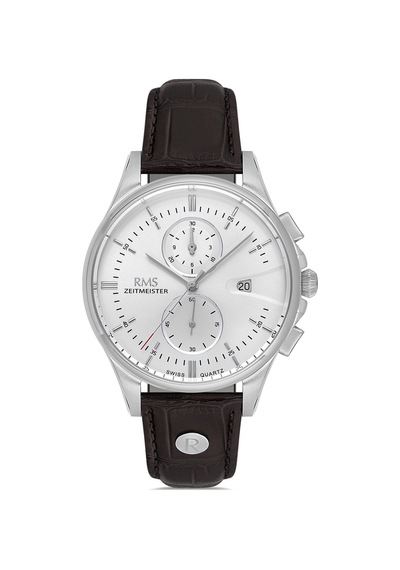 Rms Rms.1.ag2075.01 Kahverengi