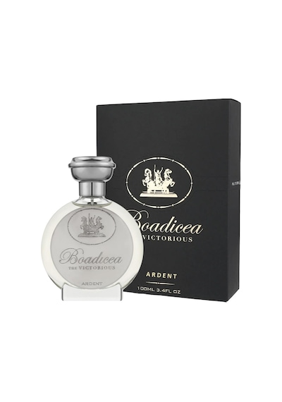 Boadicea The Victorious Ardent Edp 100 Ml Unisex Parfüm Odunsu - Oryantal