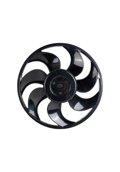 Klima Fan Pervanesi Opel Astra G - Zafira 1998- 1341345