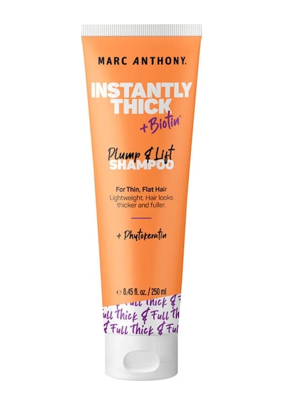 Marc Anthony Instantly Thick Biotin Dolgunlaştırıcı Şampuan 250 Ml