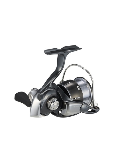 Daiwa Luvias Mq Lt 24 2000 Sp Lrf Olta Makinesi