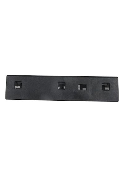 Mercedes Sprinter 1995-2000 Bagaj Kapağı Üst Plastiği Oem No A9017660219