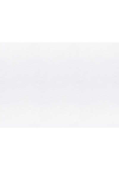 Bigpoint Suluboya Kağıdı 35X50Cm 300 Gram - 20 Yaprak
