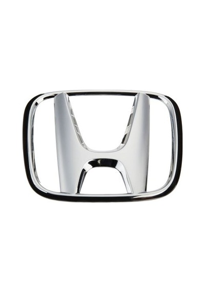 Honda Jazz Ön Panjur Arma 2003-2008 75700-saa-003-ıtq