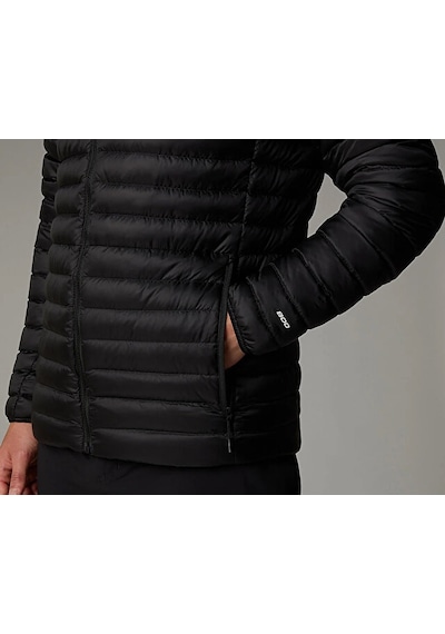 The North Face M Bettaforca Lt Down Jacket Erkek Outdoor Montu 800 Dolgu Kaz Tüyü Nf0a87gy4hf1 Siyah Siyah The North Face M Bettaforca Lt Down Jacket Erkek Outdoor Montu 800 Dolgu Kaz Tüyü Nf0a87gy4hf1 Siyah Siyah