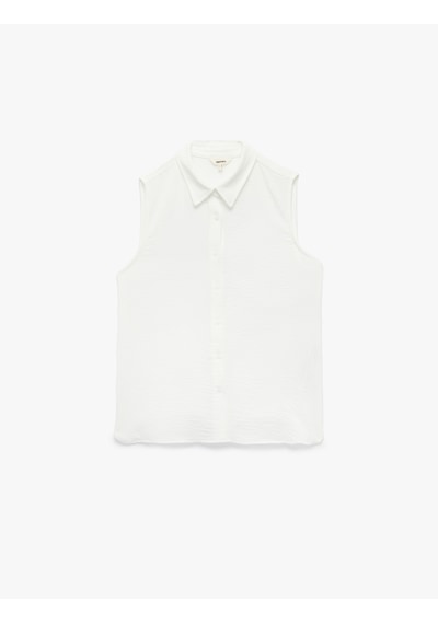 Koton Pamuk Modal Karışımlı Slim Fit Kısa Kollu Bisiklet Yaka Basic Tişört Beyaz 5sak60038pw Beyaz Koton Pamuk Modal Karışımlı Slim Fit Kısa Kollu Bisiklet Yaka Basic Tişört Beyaz 5sak60038pw Beyaz
