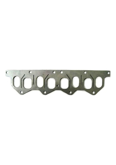 Otoconta Egzoz Manifold Contası Renault R19-clıo I 92 Laguna I 95 Megane I 96 1.8 2.0 40134021 7700854539