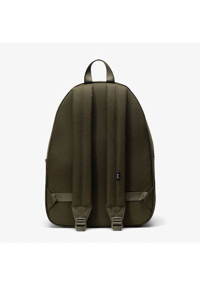 Herschel Classic Unisex Yeşil Sırt Çantası 11544 Yeşil