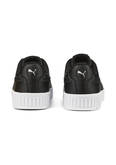 Puma Carina 2.0 Sneakers 38584905 Siyah