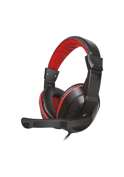 Sprange SR-X1 Mikrofonlu Oyuncu Kulaklığı