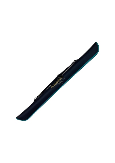 Powerex 125 Cm Surf Spin Lrf Kamış Olta Çantası
