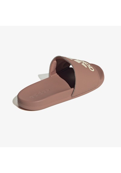 Adidas Adilette Comfort Kadın Kırmızı Terlik Jı4727 Kırmızı