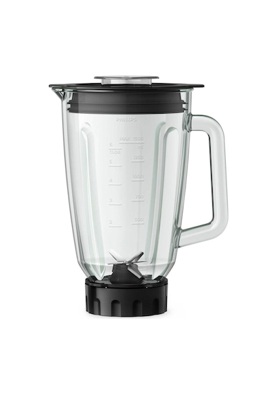 Philips HR2228/90 Problend 5000 Smoothie Blender