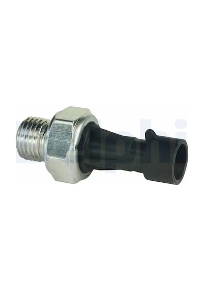 Opel Astra H Yag Musiri 1.3 Cdti 2005-2012 Delphı Sw90000
