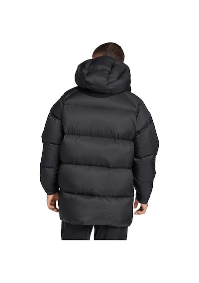 Jl6960-e Adidas Myshelter Parka Erkek Mont Siyah Jl6960-e Siyah