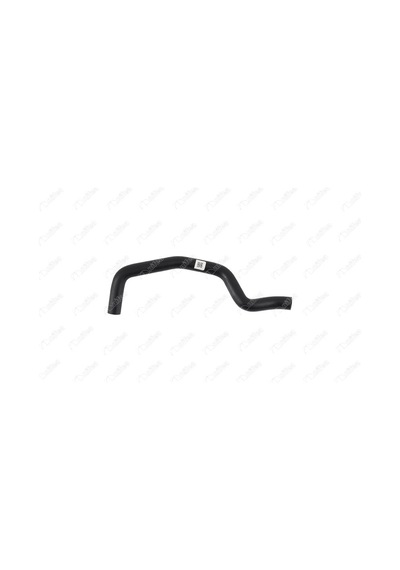 Nıfea 35374 Hava Tahliye Hortumu Bmw M62 E52 E53 11157556837 -