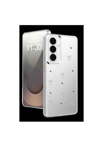 Tedar Roxy Rxy-150 Fm Cep Radyosu Najmaddin 35462427
