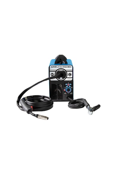 Awelco 58800 Easymig 100 Amper İnverter Gazsız Gazaltı Kaynak Makinesi