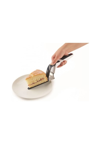 Pasta Servis Spatulası E980090
