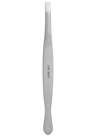 Profesyonel Kaş Cımbızı 5Mm