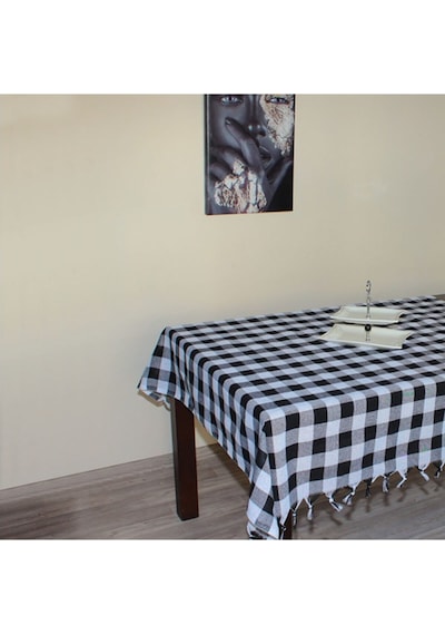 Çok Amaçlı %100 Pamuk Sofra Bezi ve Piknik Örtüsü 140 x 140 Çok Amaçlı %100 Pamuk Sofra Bezi ve Piknik Örtüsü 140 x 140